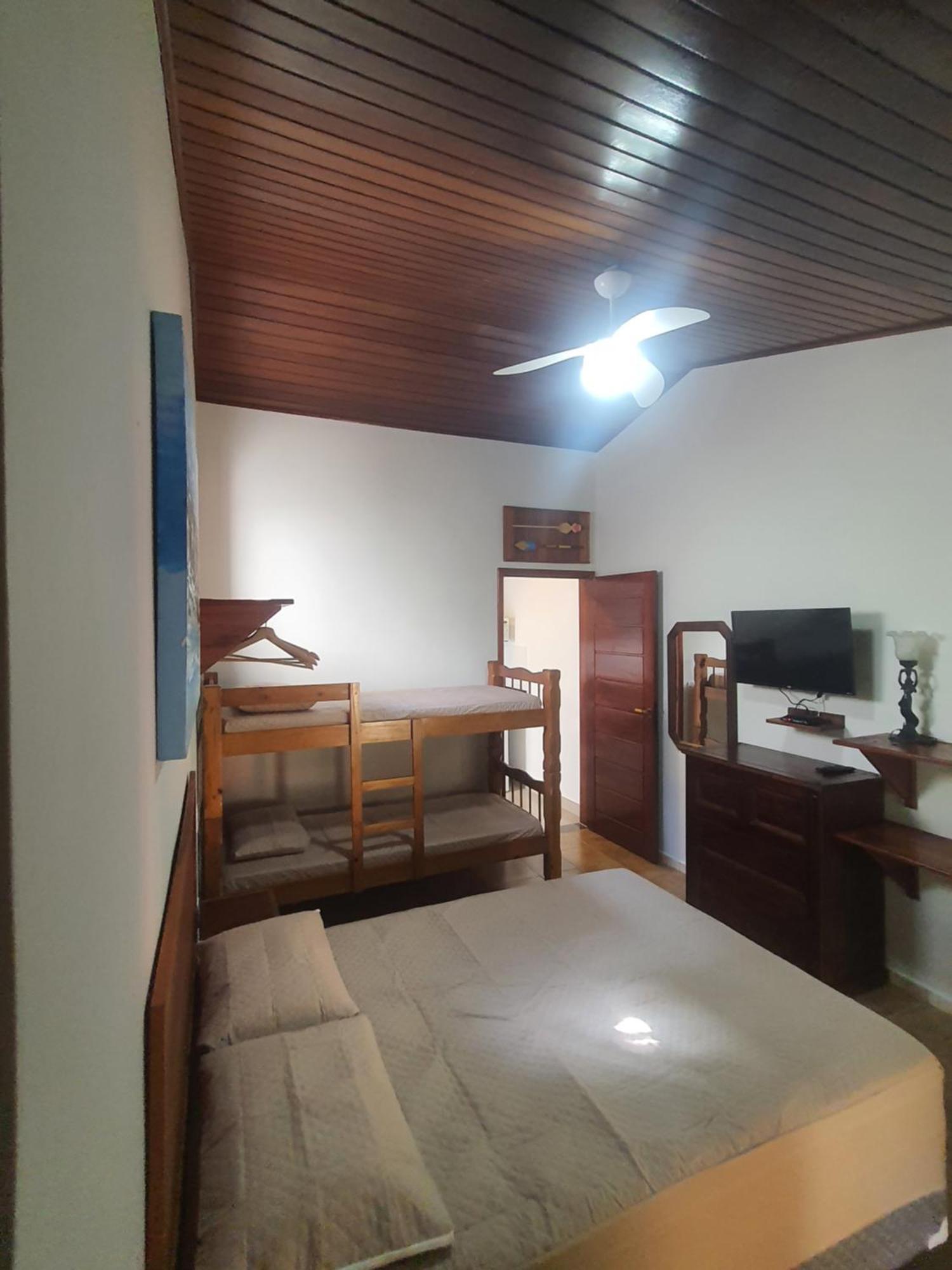 Apartment Quintal De Lazaro 1