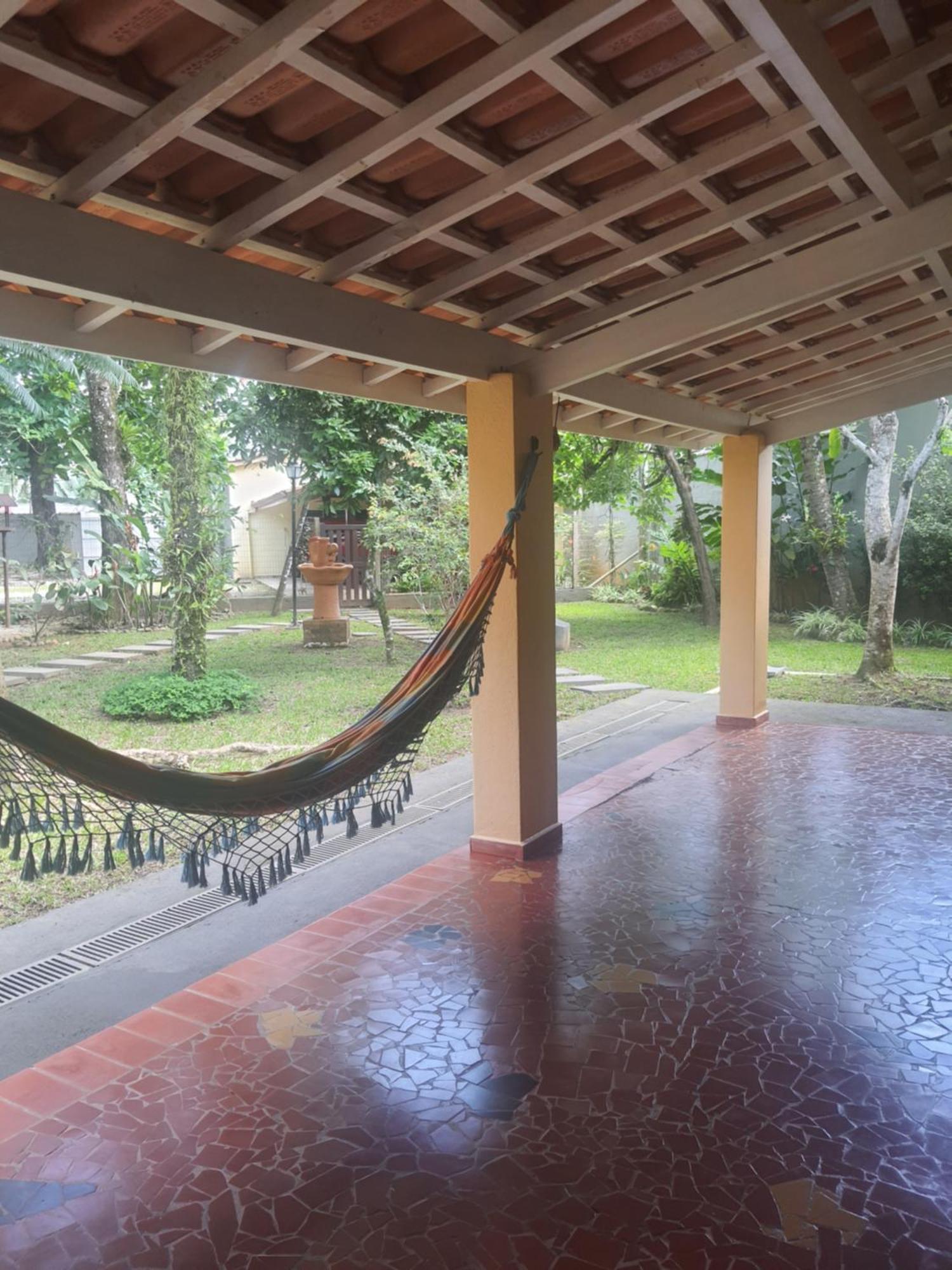 Apartment Quintal De Lazaro 1 *